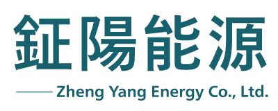 鉦陽太陽能源